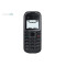 گوشی موبایل جی ال ایکس مدل 1280 تک سیمکارت